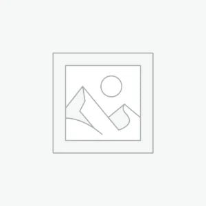 East Coast Vision Tee